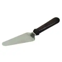 Pizza Server